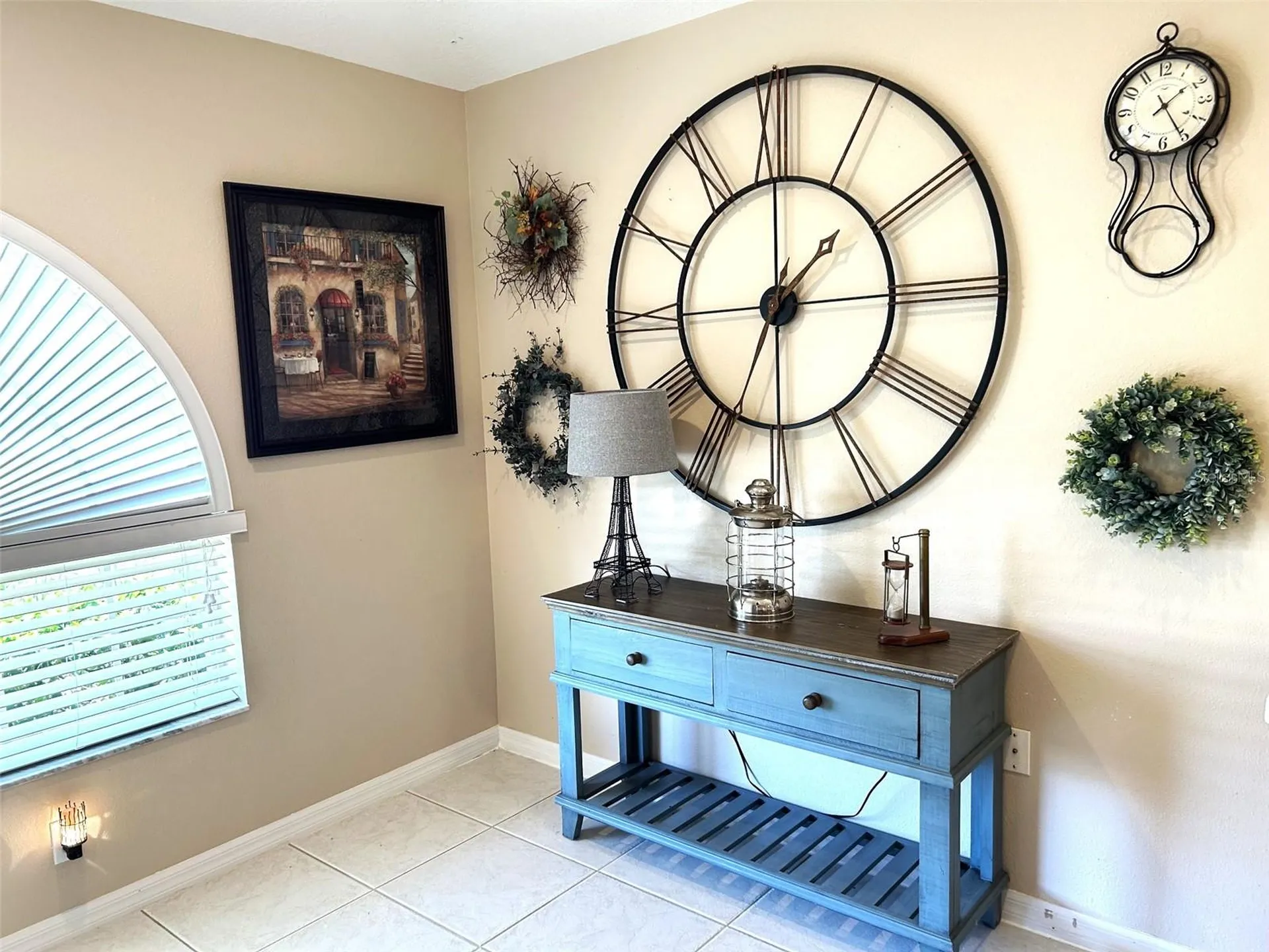11344 Heritage Point Drive Hudson FL 34667
