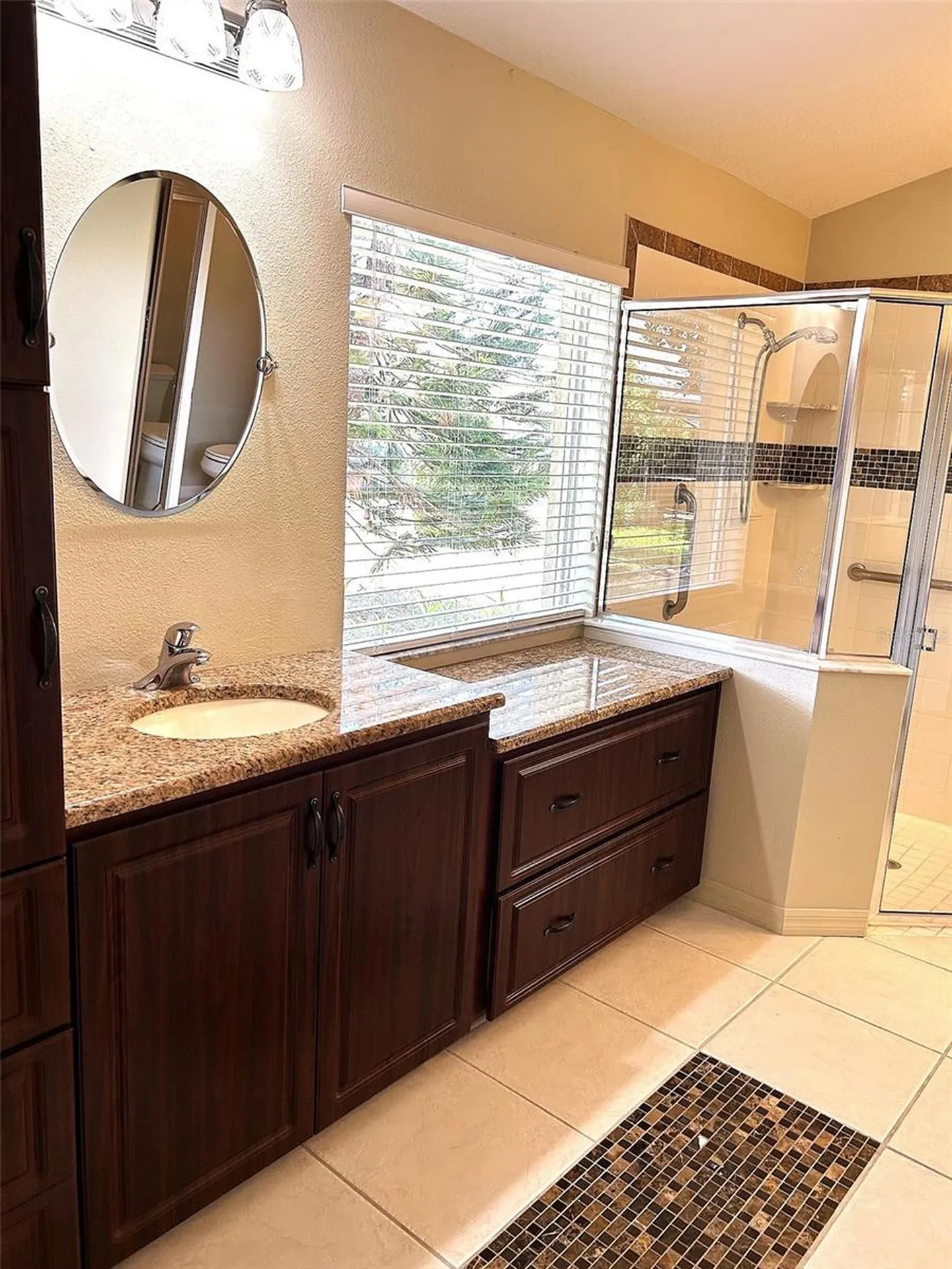 11344 Heritage Point Drive Hudson FL 34667