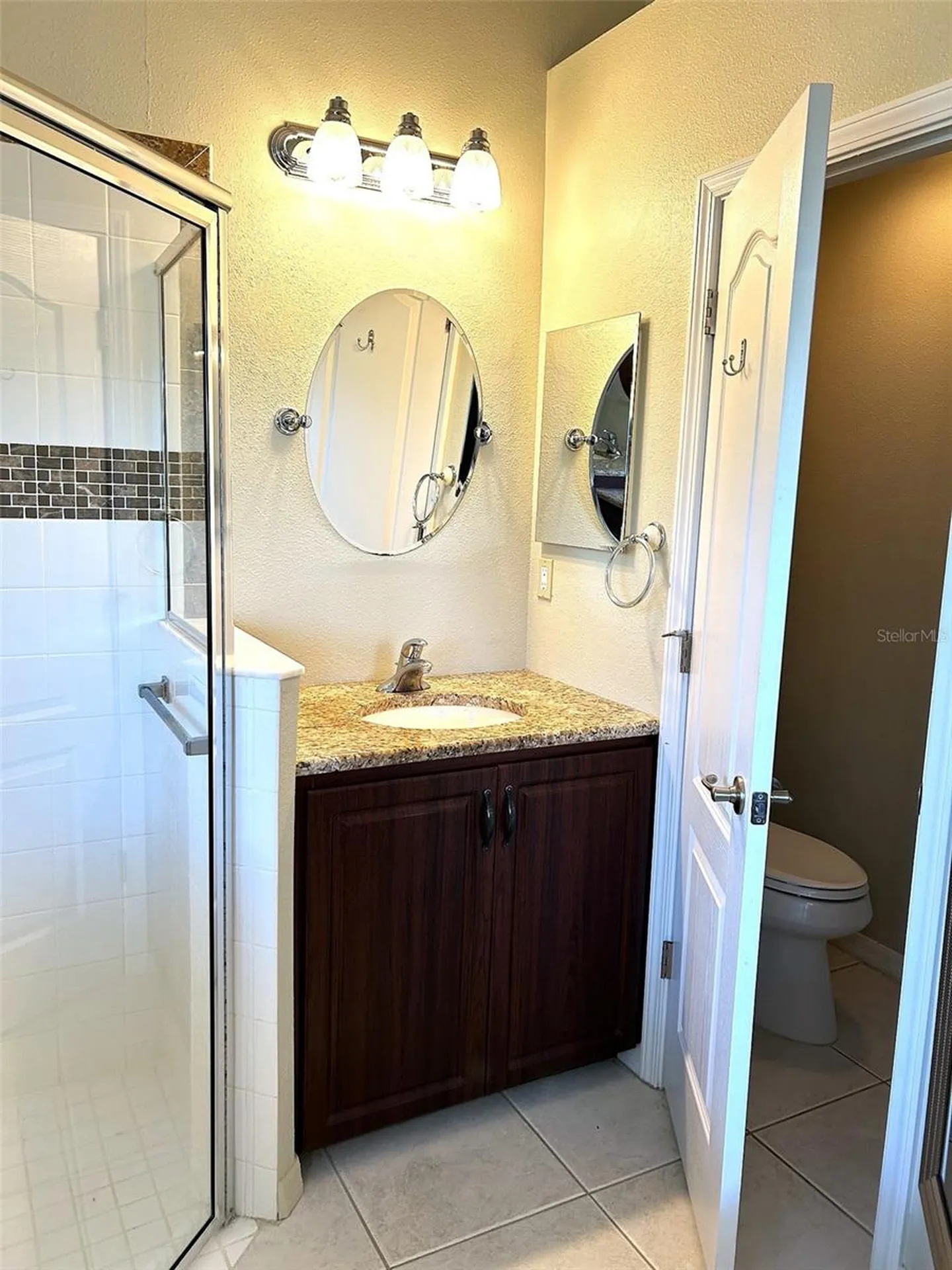 11344 Heritage Point Drive Hudson FL 34667