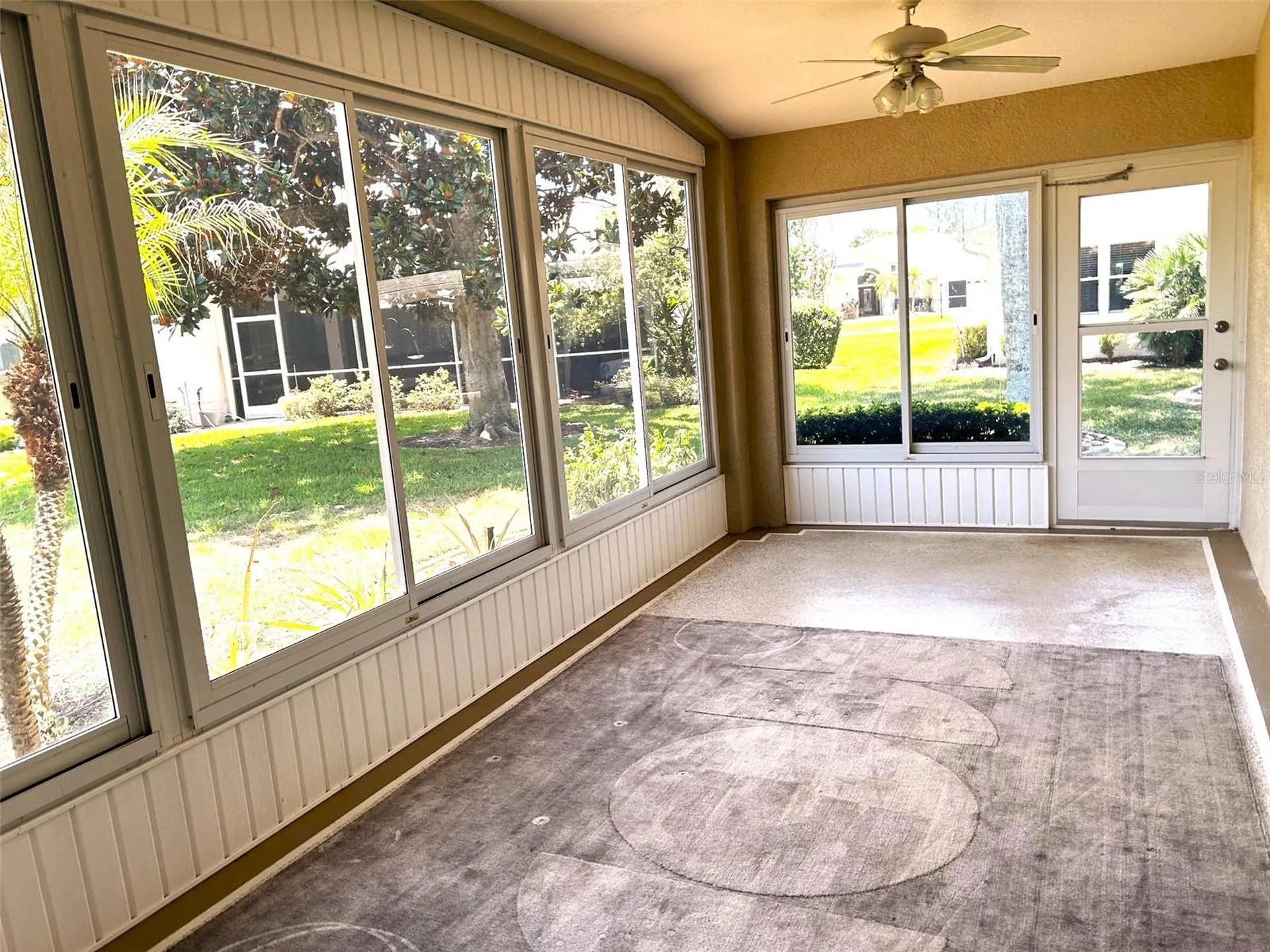 11344 Heritage Point Drive Hudson FL 34667