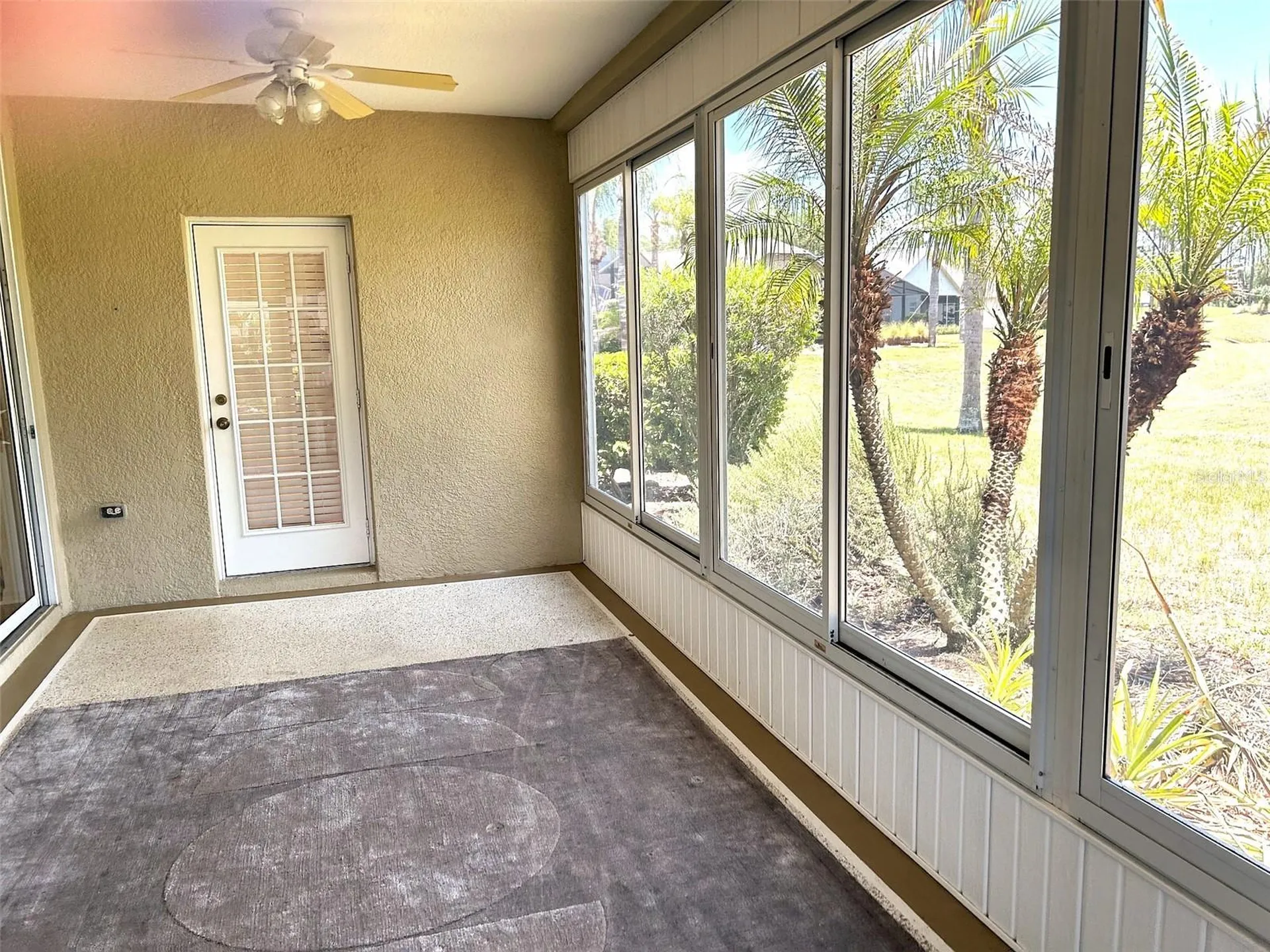 11344 Heritage Point Drive Hudson FL 34667