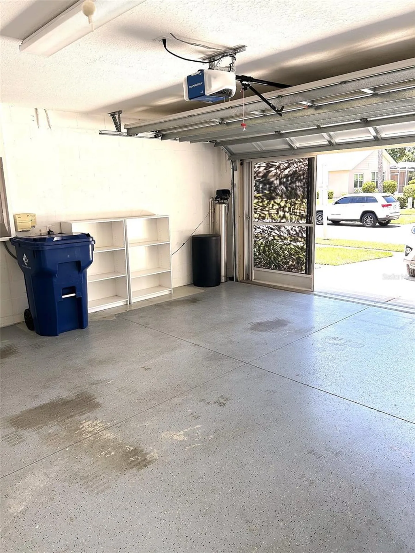 11344 Heritage Point Drive Hudson FL 34667