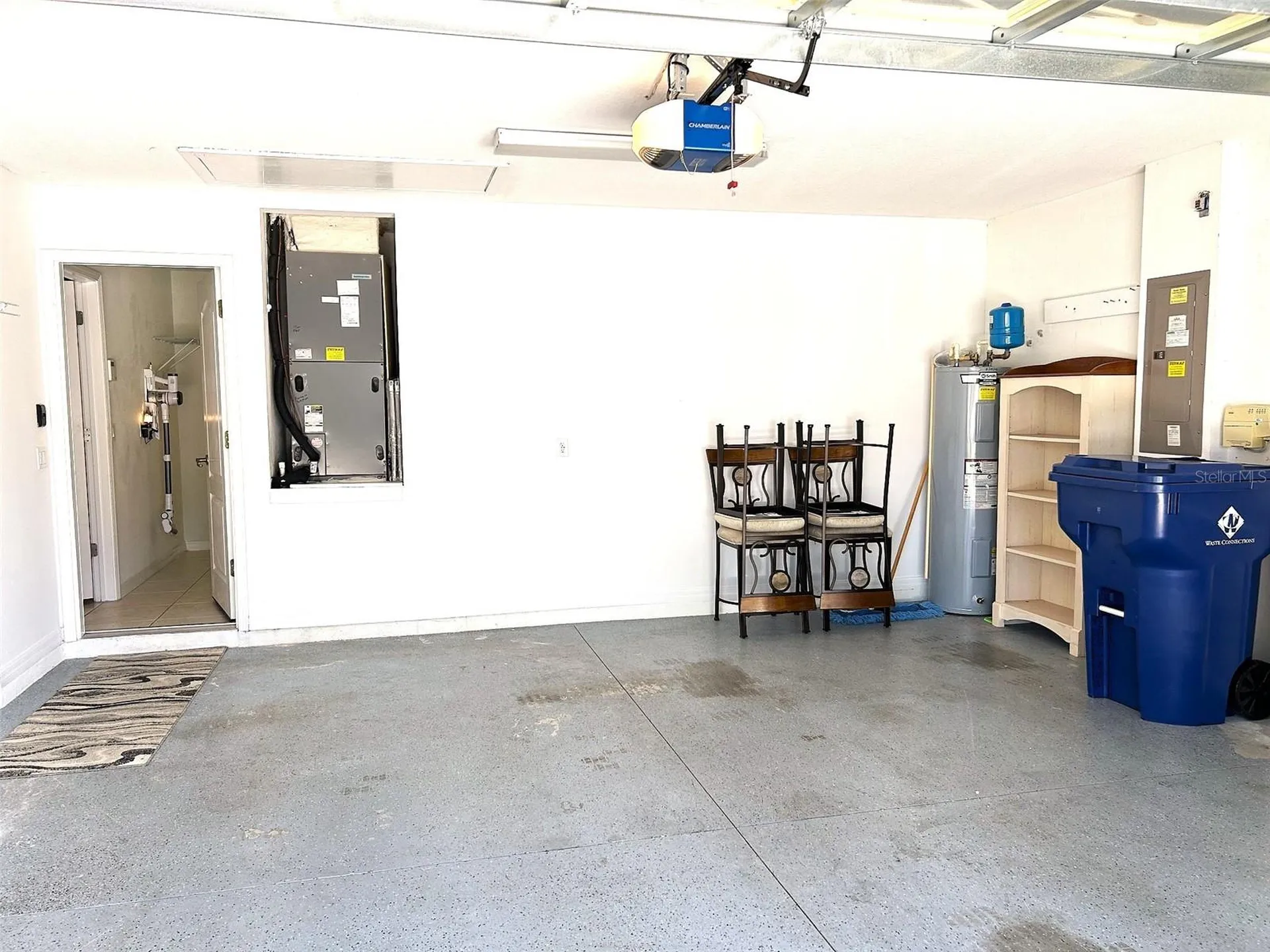 11344 Heritage Point Drive Hudson FL 34667