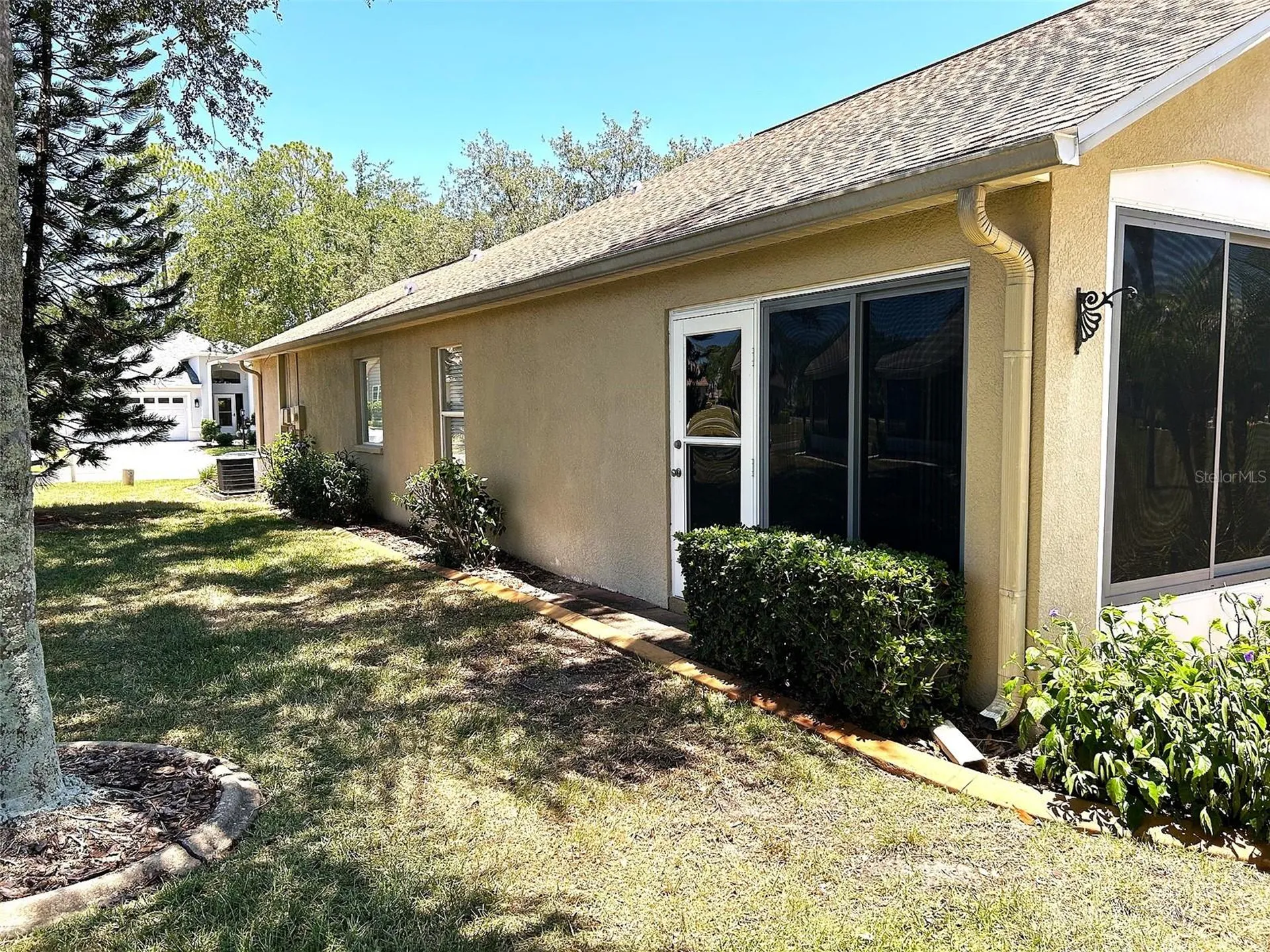 11344 Heritage Point Drive Hudson FL 34667