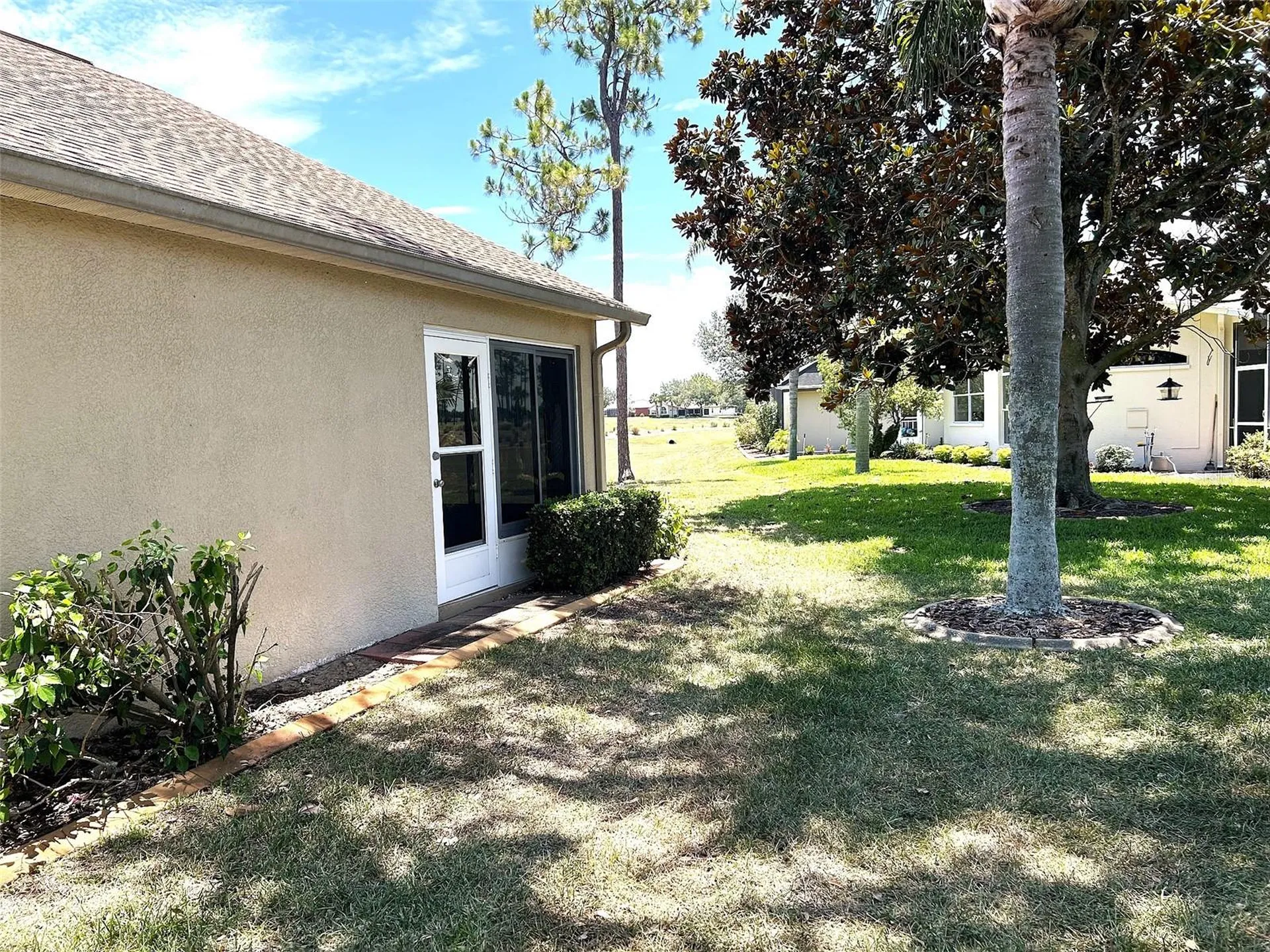 11344 Heritage Point Drive Hudson FL 34667