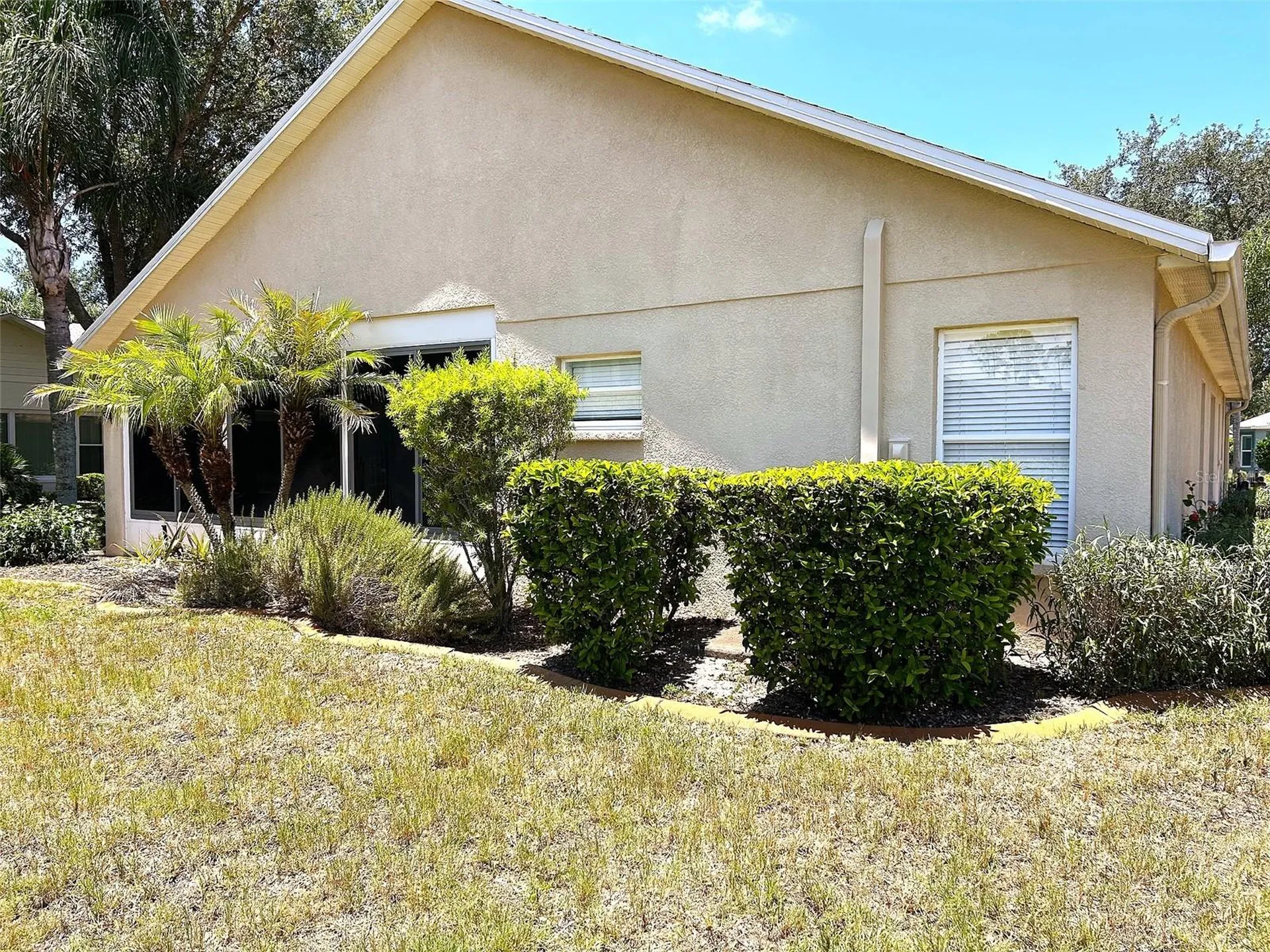 11344 Heritage Point Drive Hudson FL 34667