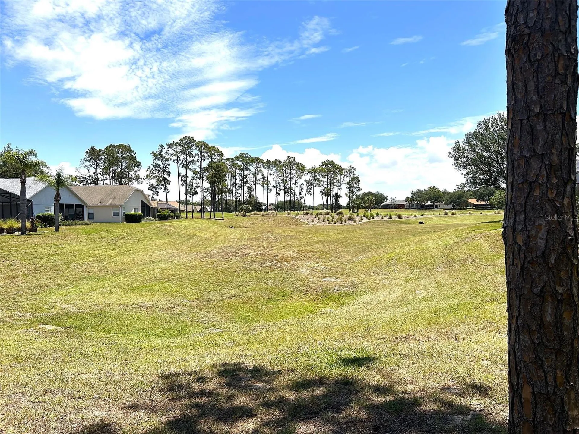 11344 Heritage Point Drive Hudson FL 34667