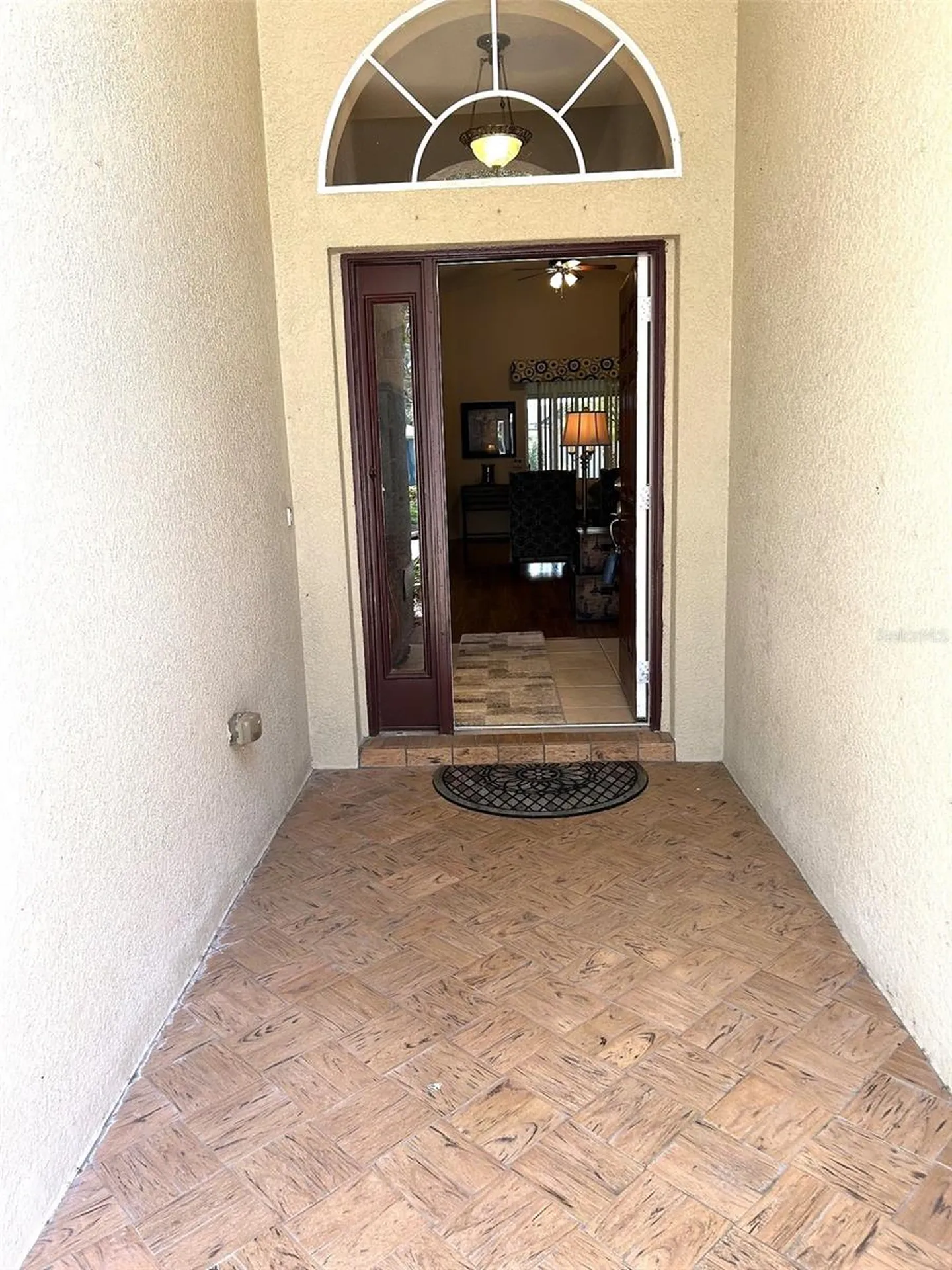 11344 Heritage Point Drive Hudson FL 34667