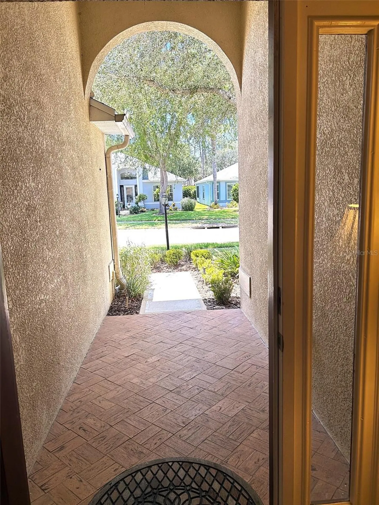 11344 Heritage Point Drive Hudson FL 34667