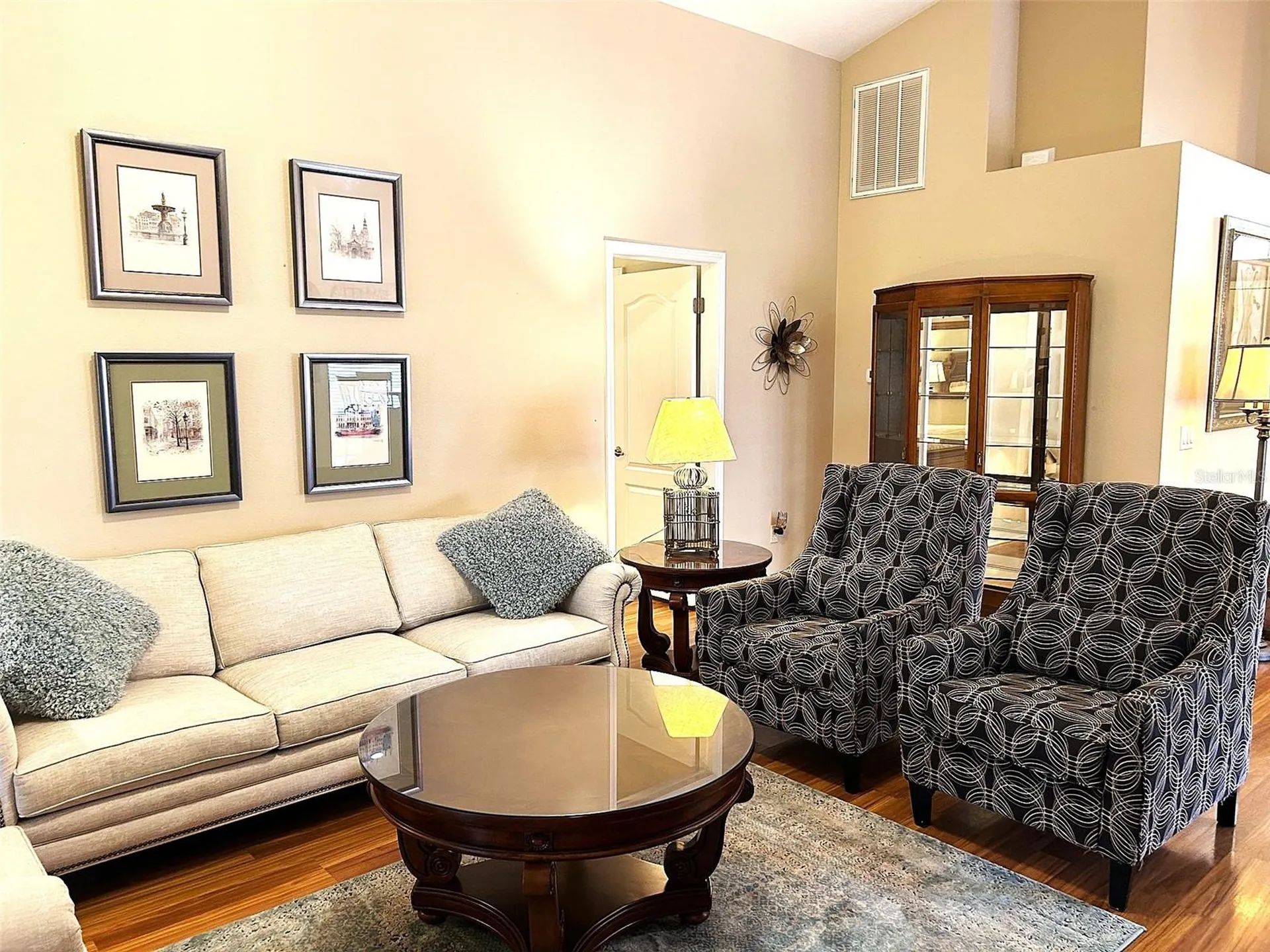 11344 Heritage Point Drive Hudson FL 34667