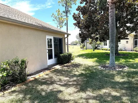 11344 Heritage Point Drive Hudson FL 34667