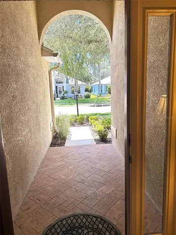11344 Heritage Point Drive Hudson FL 34667