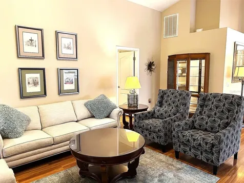 11344 Heritage Point Drive Hudson FL 34667