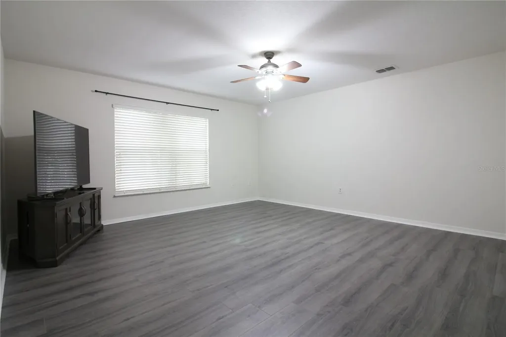 1222 Myopia Hunt Club Drive Auburndale FL 33823
