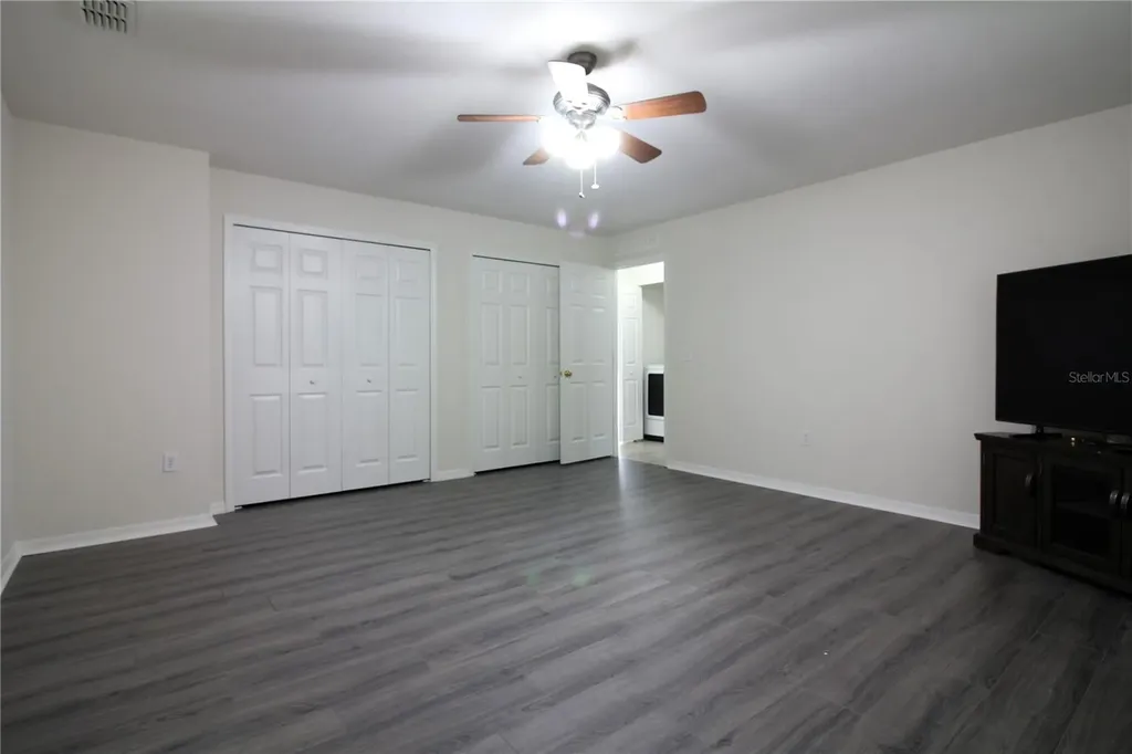 1222 Myopia Hunt Club Drive Auburndale FL 33823