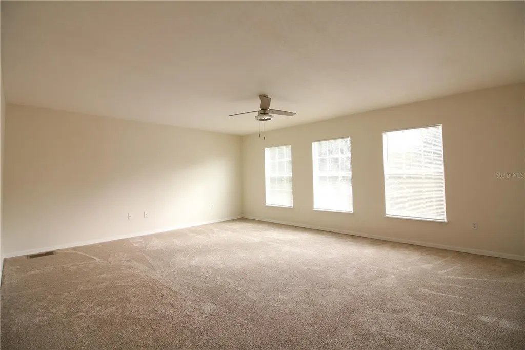 1222 Myopia Hunt Club Drive Auburndale FL 33823