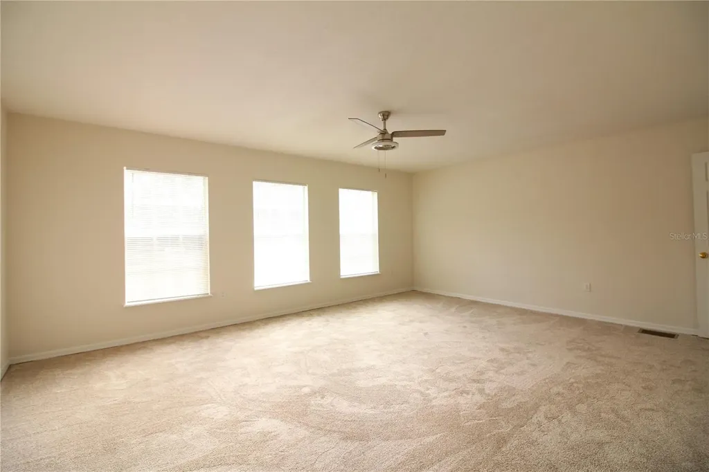 1222 Myopia Hunt Club Drive Auburndale FL 33823