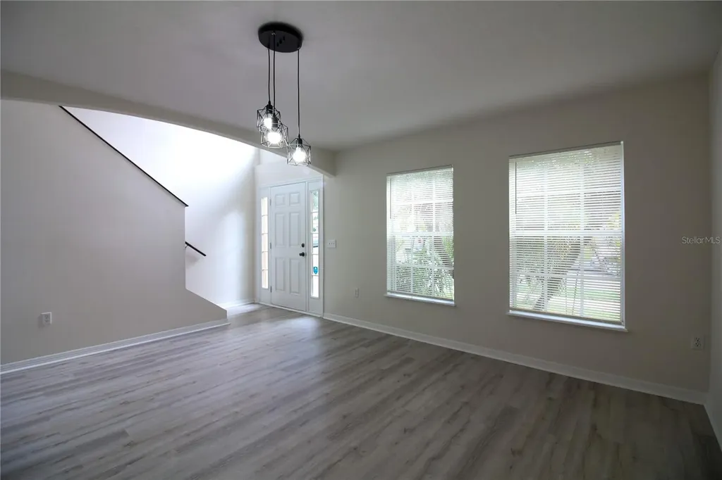 1222 Myopia Hunt Club Drive Auburndale FL 33823
