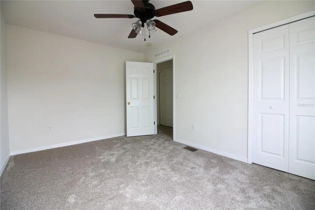 1222 Myopia Hunt Club Drive Auburndale FL 33823