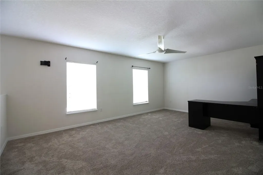 1222 Myopia Hunt Club Drive Auburndale FL 33823