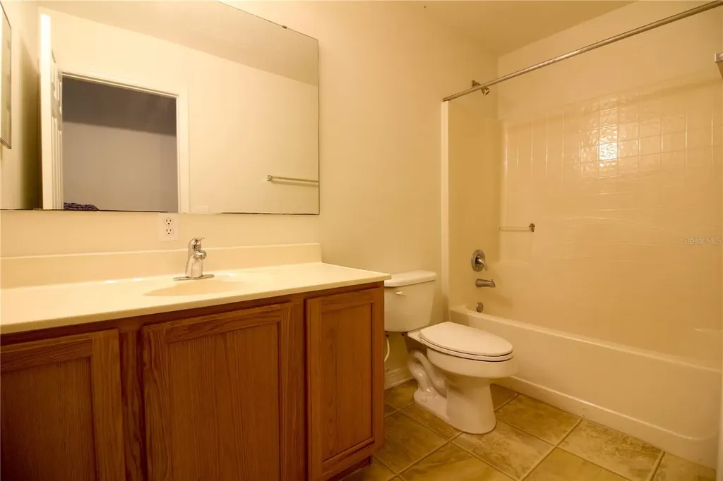1222 Myopia Hunt Club Drive Auburndale FL 33823