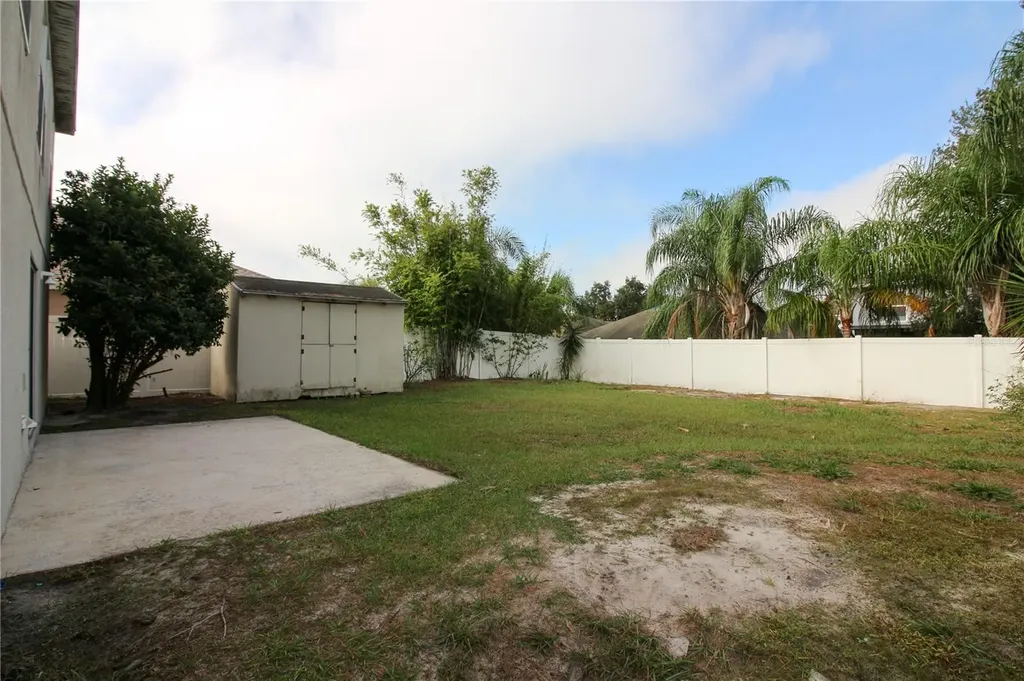 1222 Myopia Hunt Club Drive Auburndale FL 33823
