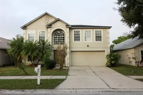1222 Myopia Hunt Club Drive Auburndale FL 33823