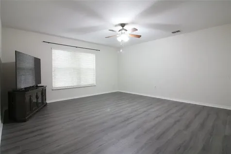 1222 Myopia Hunt Club Drive Auburndale FL 33823