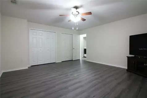 1222 Myopia Hunt Club Drive Auburndale FL 33823