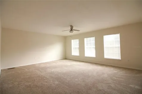 1222 Myopia Hunt Club Drive Auburndale FL 33823