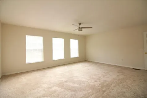 1222 Myopia Hunt Club Drive Auburndale FL 33823