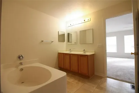 1222 Myopia Hunt Club Drive Auburndale FL 33823