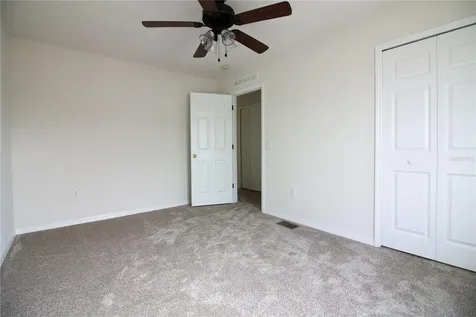 1222 Myopia Hunt Club Drive Auburndale FL 33823