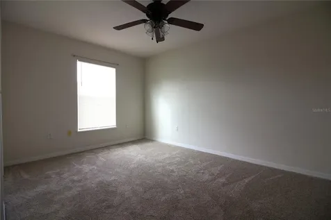 1222 Myopia Hunt Club Drive Auburndale FL 33823