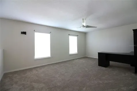 1222 Myopia Hunt Club Drive Auburndale FL 33823