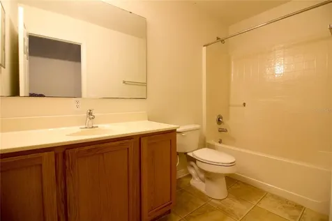 1222 Myopia Hunt Club Drive Auburndale FL 33823
