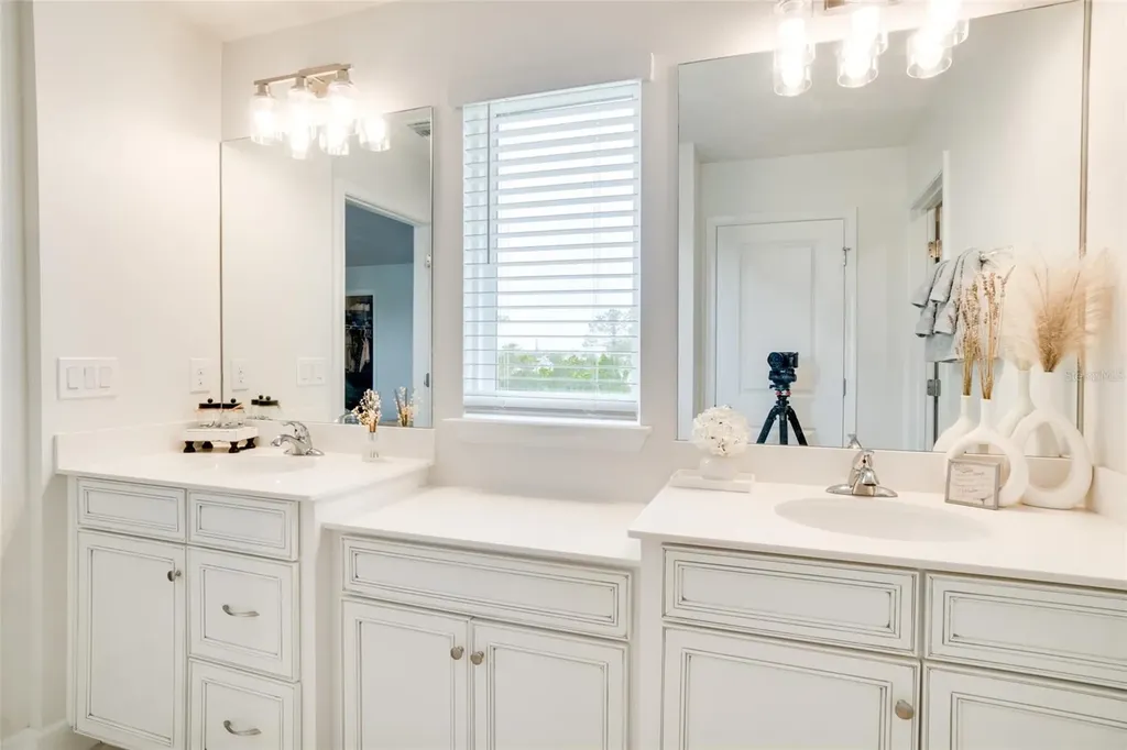7024 Lanier Falls Road Deland FL 32724