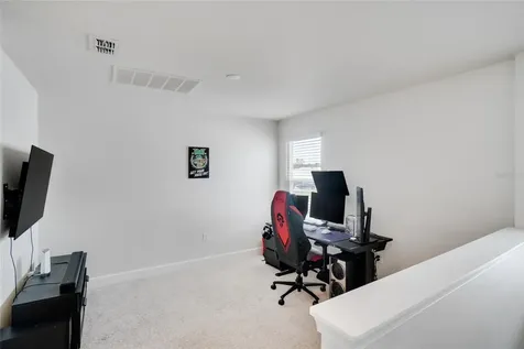 7024 Lanier Falls Road Deland FL 32724