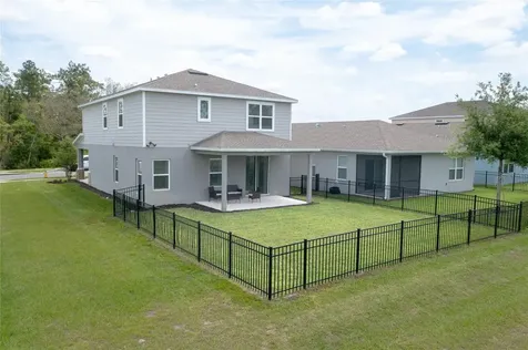 7024 Lanier Falls Road Deland FL 32724