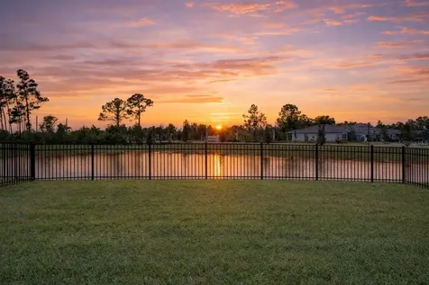 7024 Lanier Falls Road Deland FL 32724