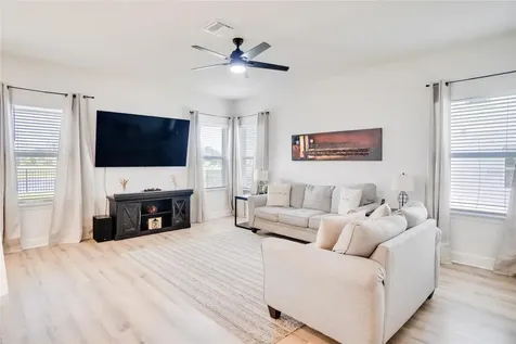 7024 Lanier Falls Road Deland FL 32724