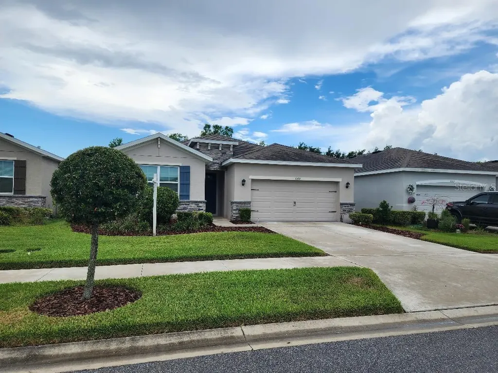 31420 Tansy Bend Wesley Chapel FL 33545