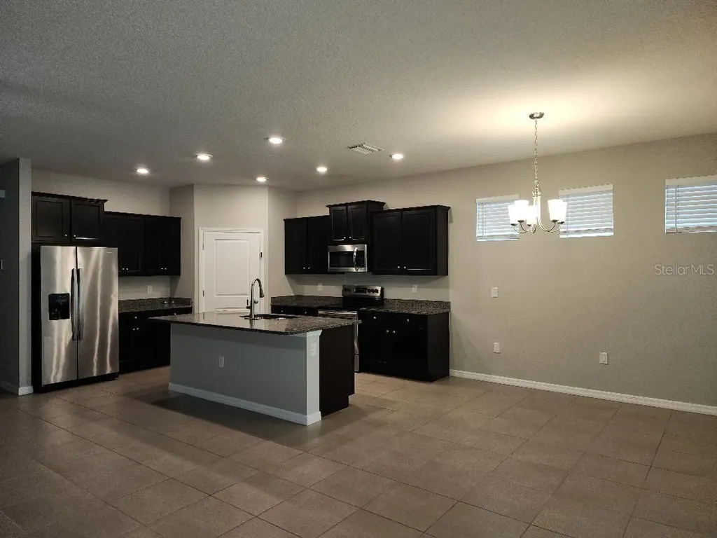 31420 Tansy Bend Wesley Chapel FL 33545