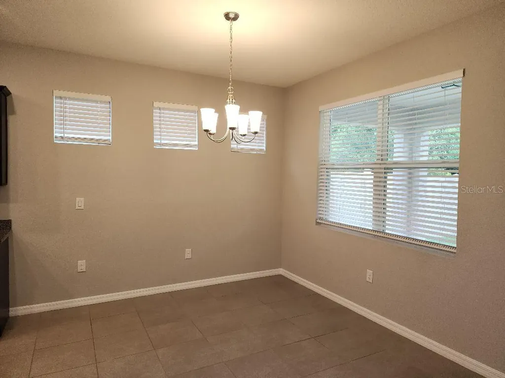 31420 Tansy Bend Wesley Chapel FL 33545
