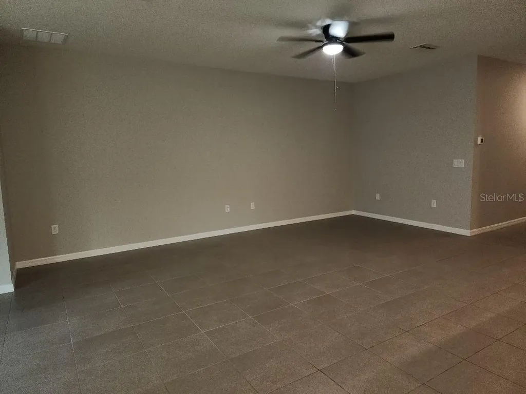 31420 Tansy Bend Wesley Chapel FL 33545