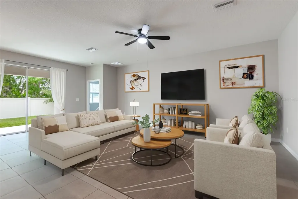 31420 Tansy Bend Wesley Chapel FL 33545