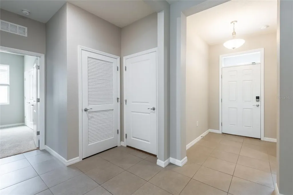 31420 Tansy Bend Wesley Chapel FL 33545