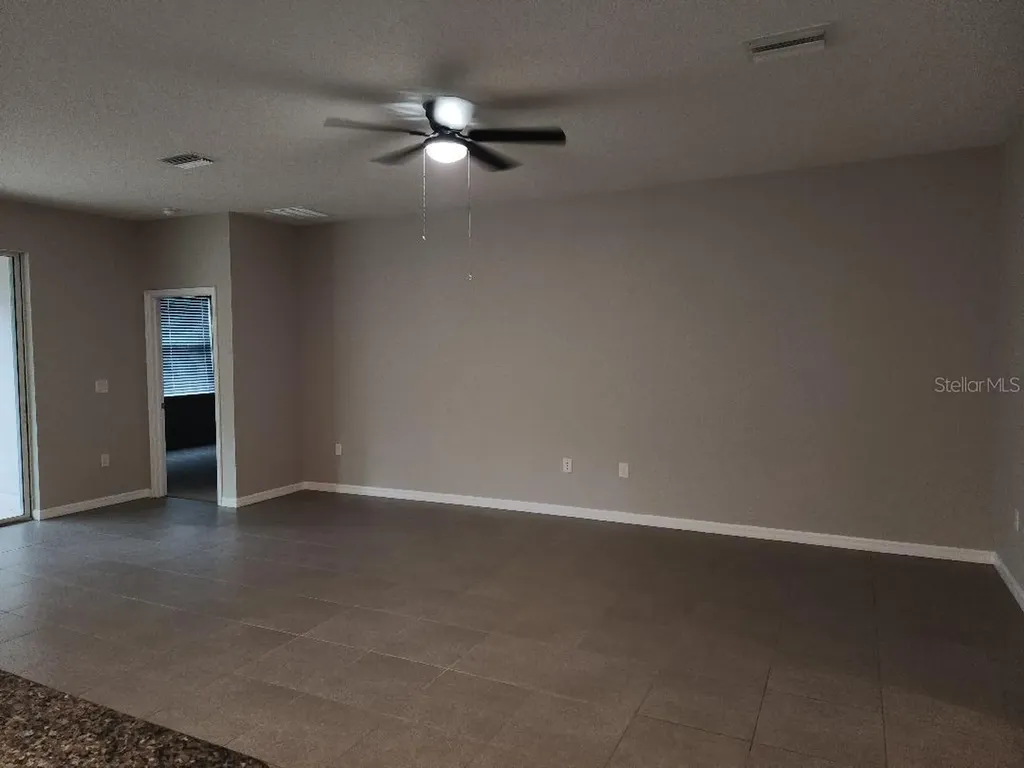 31420 Tansy Bend Wesley Chapel FL 33545