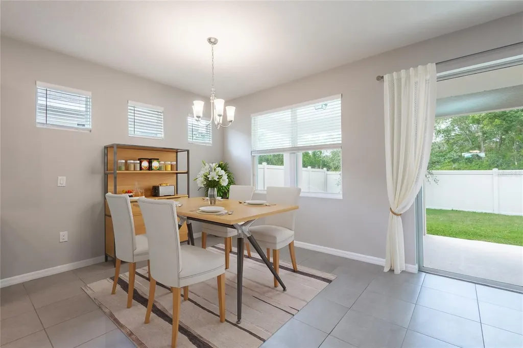 31420 Tansy Bend Wesley Chapel FL 33545