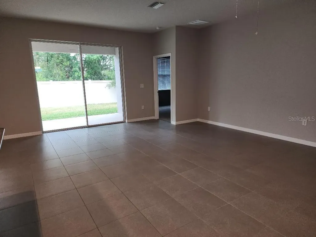 31420 Tansy Bend Wesley Chapel FL 33545